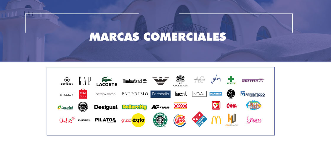 Marcas-Comerciales