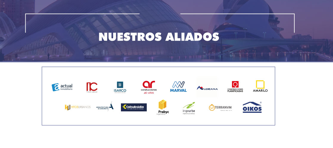 Viveenti_nuestros_aliados