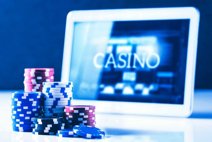 7 stratégies gagnantes pour les tournois de casino en argent réel sur Eafb.Fr