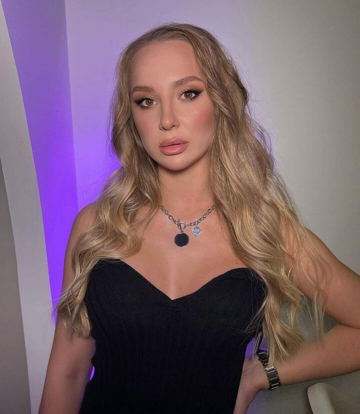 Exactly how to discover a girlfriend on SofiaDate? - SofiaDate Dating Website 2026