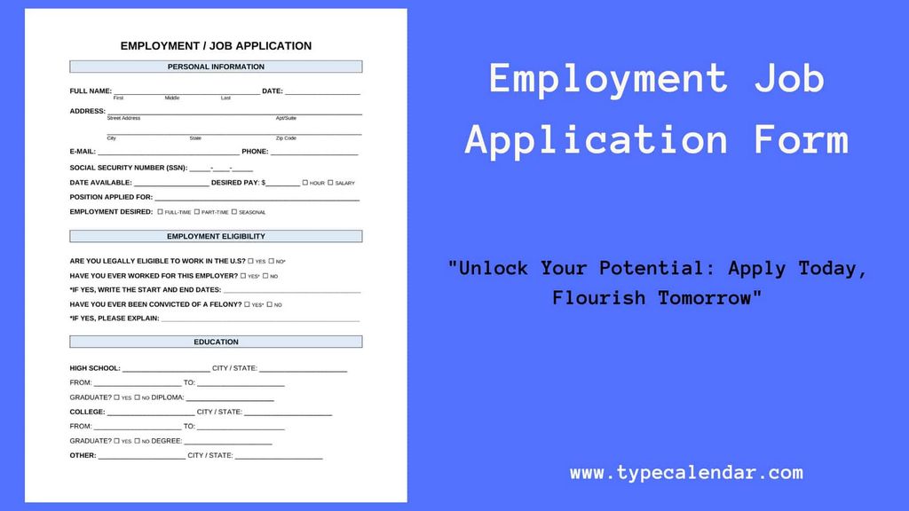 Living wills and breakthrough directives for medical choices